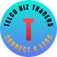 Telco Biz Traders